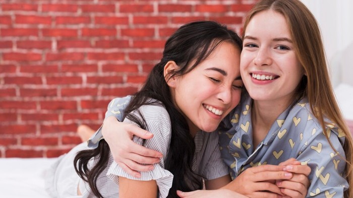 7 Signs You Have High Empathy